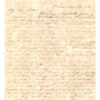 Wilcox, Lucy_3_B-1_Letters to Lucy Eliza Hart Wilcox at Hilo _1837-1838_0057_opt.pdf