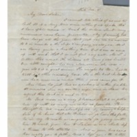 Wilcox, Lucy_3_B-5_Letters to Lucy Eliza Hart Wilcox at Waioli_1850-1852_0020_opt.pdf