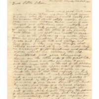 Wilcox, Abner and Lucy_5_B-1a_Letters to family and friends in the US_1836-1863_0040_opt.pdf