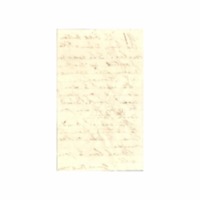 Wilcox, Abner_2_B-1_Letters to Abner Wilcox from Mission Brethren_1845-1869_0006_opt.pdf