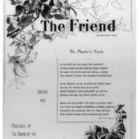 FRIEND_190301.pdf