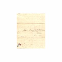 Wilcox, Lucy_3_B-1_Letters to Lucy Eliza Hart Wilcox at Hilo _1837-1838_0023_opt.pdf