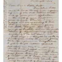 Wilcox, Abner and Lucy_4_A-2_Letters to Lois Scott_1837-1865_0006_opt.pdf