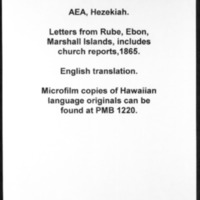 HMCSL_Micronesia_AEA, Hezekiah_4_Eng Translation.pdf