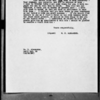 Alexander, William Patterson_0012_1835-1839_To William Hooper and J. Lindsey from Waioli, Kauai.pdf