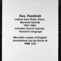 HMCSL_Mirconesia_Aea, Hezekiah_2.pdf