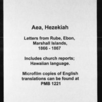 HMCSL_Micronesia_Aea, Hezekiah_6.pdf