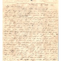 Wilcox, Lucy_3_B-1_Letters to Lucy Eliza Hart Wilcox at Hilo _1837-1838_0035_opt.pdf