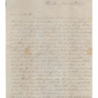 Wilcox, Lucy_3_B-5_Letters to Lucy Eliza Hart Wilcox at Waioli_1850-1852_0045_opt.pdf