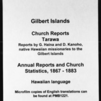 HMCSL_Micronesia_Gilbert Islands_176.pdf