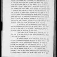 Chamberlain, Levi_0046_1841-1878_From Chamberlain, Maria to U.S. family_Part2.pdf